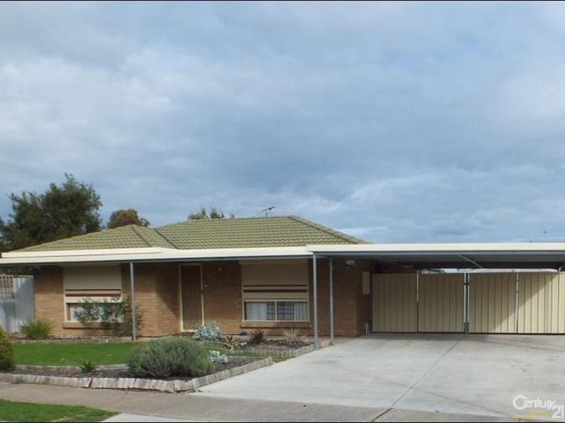 25 Addison Street, Aldinga Beach SA 5173