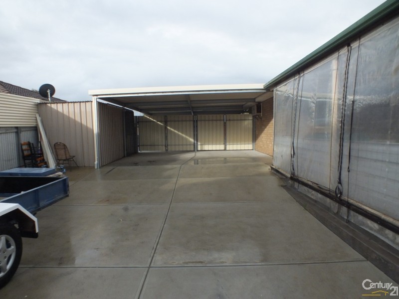 25 Addison Street, Aldinga Beach SA 5173