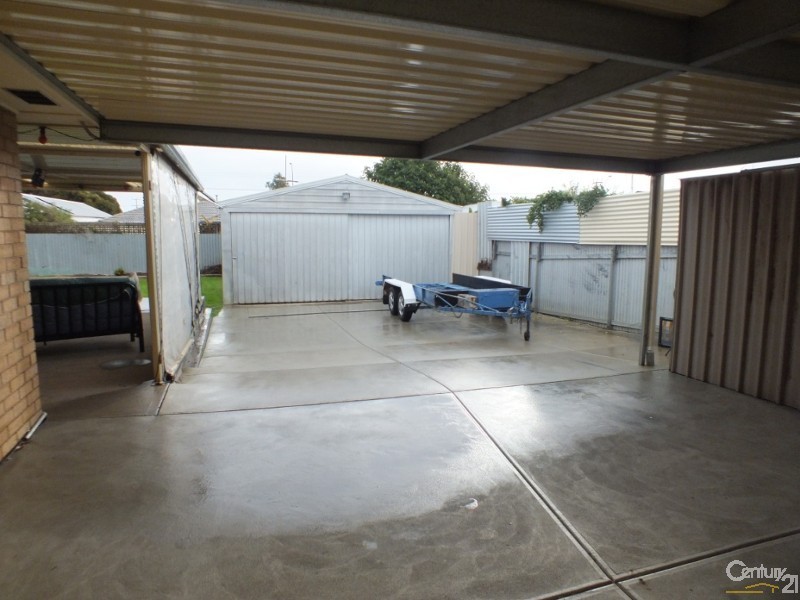 25 Addison Street, Aldinga Beach SA 5173