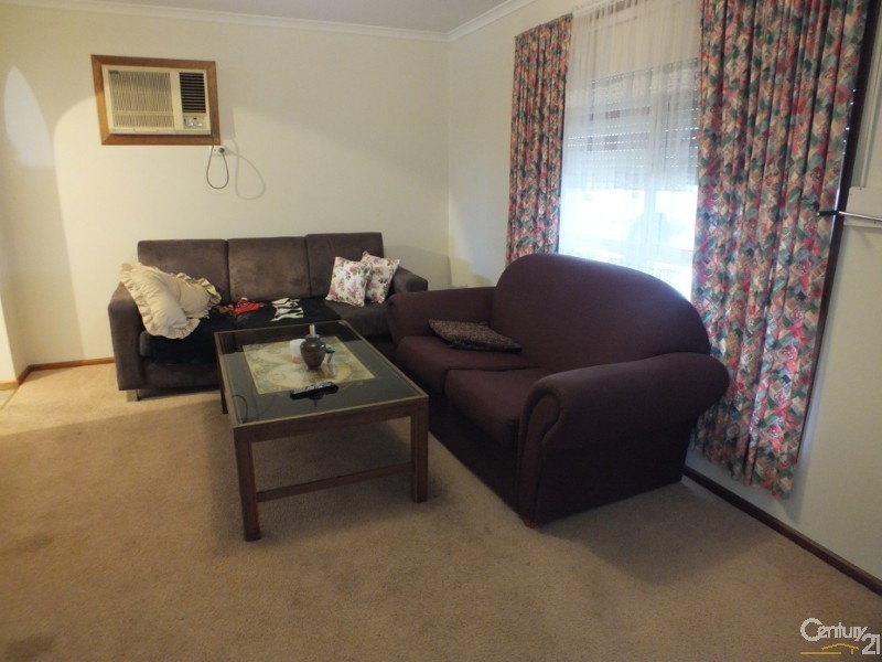 25 Addison Street, Aldinga Beach SA 5173