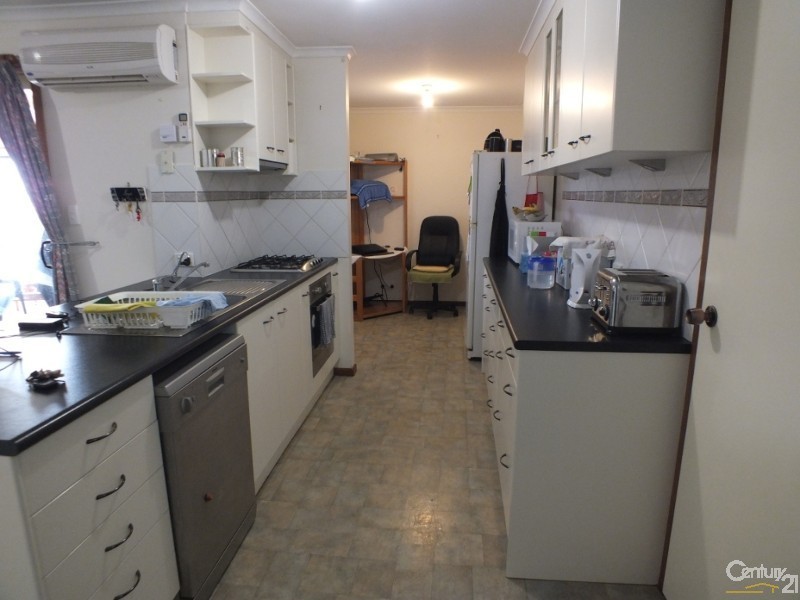 25 Addison Street, Aldinga Beach SA 5173