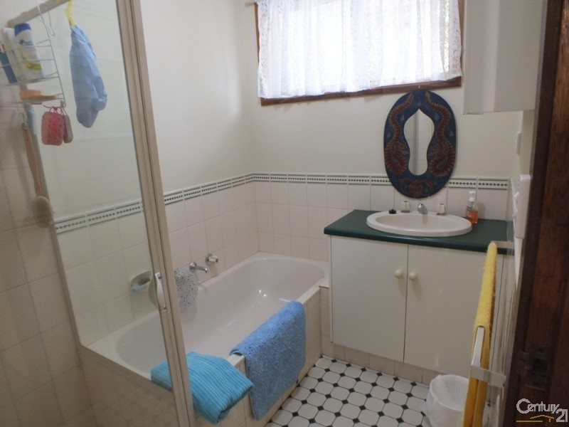 25 Addison Street, Aldinga Beach SA 5173