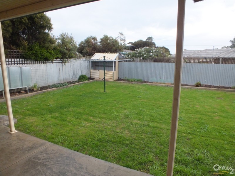 25 Addison Street, Aldinga Beach SA 5173
