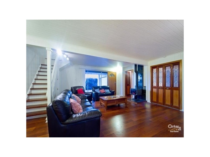 9 Tangier Blvd, Sellicks Beach SA 5174