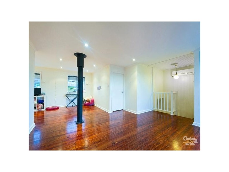 9 Tangier Blvd, Sellicks Beach SA 5174