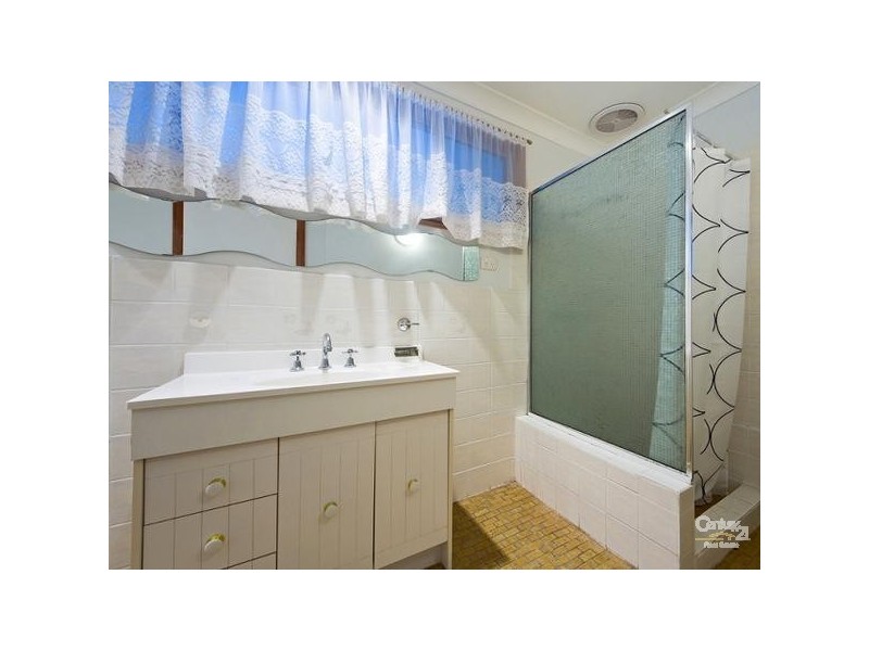 9 Tangier Blvd, Sellicks Beach SA 5174