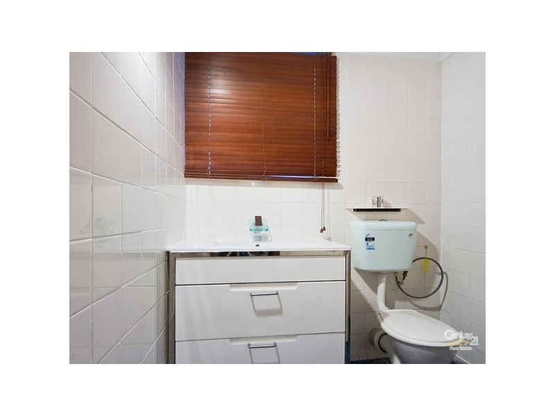 9 Tangier Blvd, Sellicks Beach SA 5174