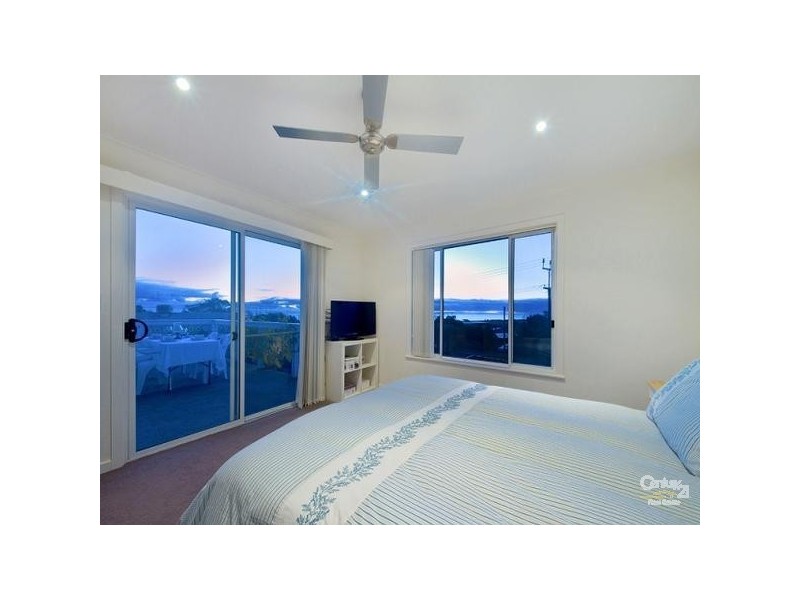 9 Tangier Blvd, Sellicks Beach SA 5174
