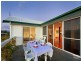 9 Tangier Blvd, Sellicks Beach SA 5174
