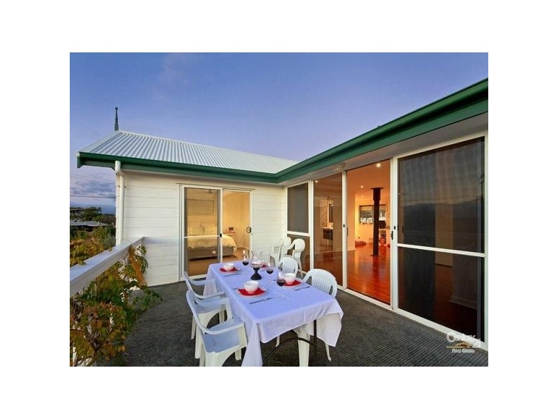 9 Tangier Blvd, Sellicks Beach SA 5174