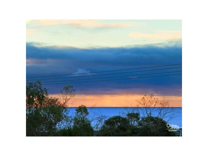 9 Tangier Blvd, Sellicks Beach SA 5174