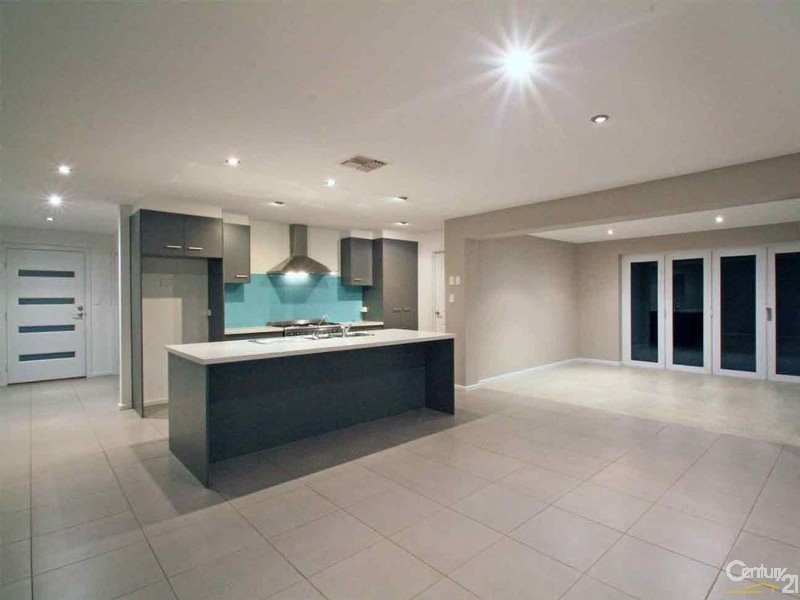 89 Kipsy Street, Aldinga Beach SA 5173