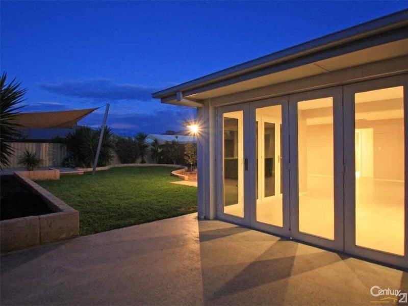 89 Kipsy Street, Aldinga Beach SA 5173