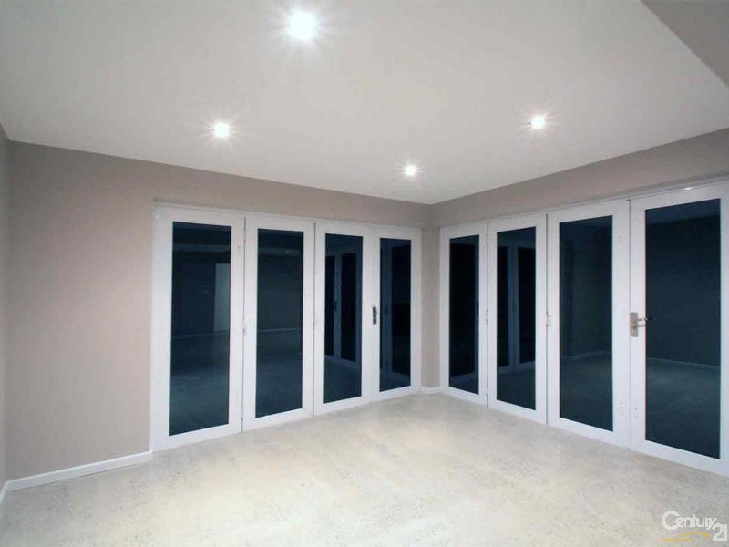 89 Kipsy Street, Aldinga Beach SA 5173