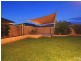 89 Kipsy Street, Aldinga Beach SA 5173