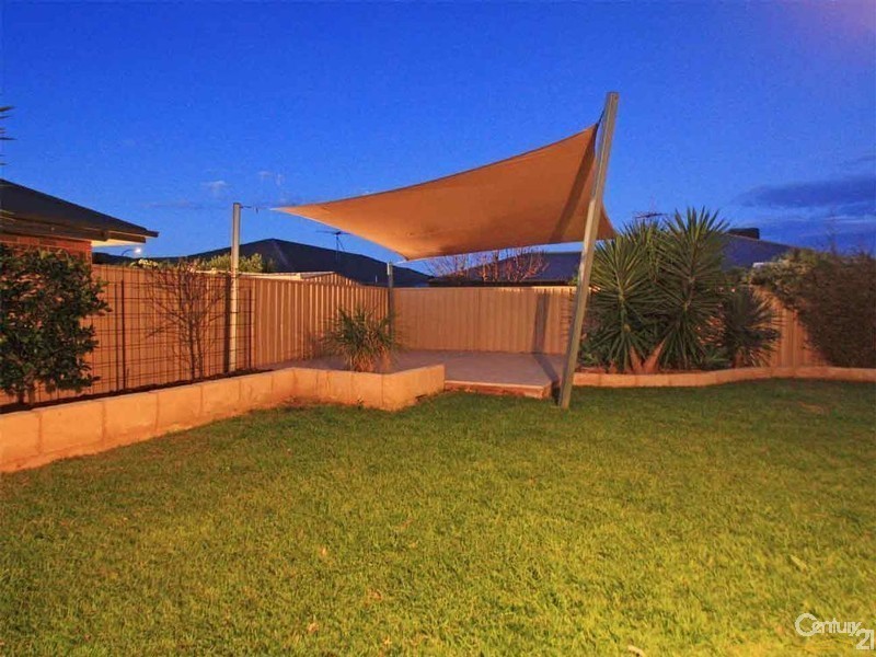 89 Kipsy Street, Aldinga Beach SA 5173