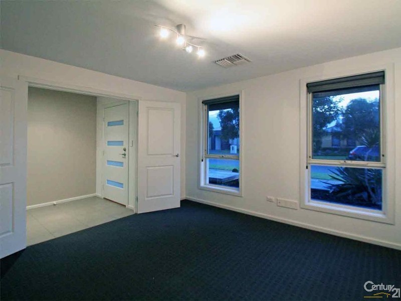 89 Kipsy Street, Aldinga Beach SA 5173