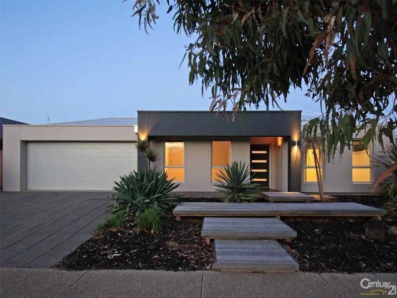 89 Kipsy Street, Aldinga Beach SA 5173