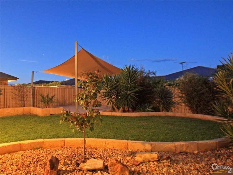 89 Kipsy Street, Aldinga Beach SA 5173