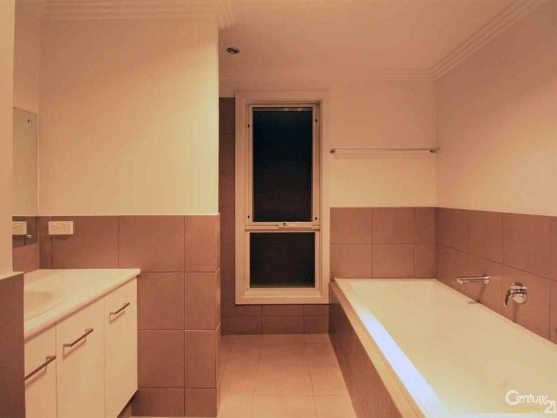 89 Kipsy Street, Aldinga Beach SA 5173