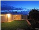 89 Kipsy Street, Aldinga Beach SA 5173