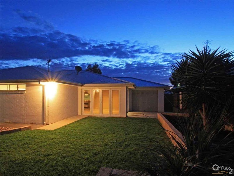 89 Kipsy Street, Aldinga Beach SA 5173