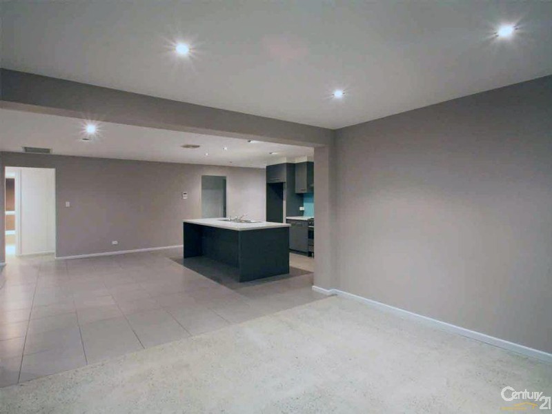 89 Kipsy Street, Aldinga Beach SA 5173