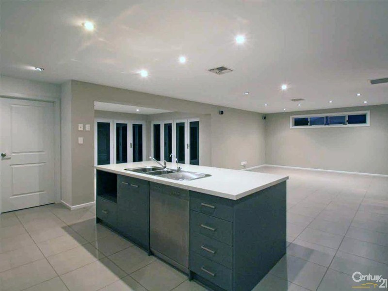 89 Kipsy Street, Aldinga Beach SA 5173