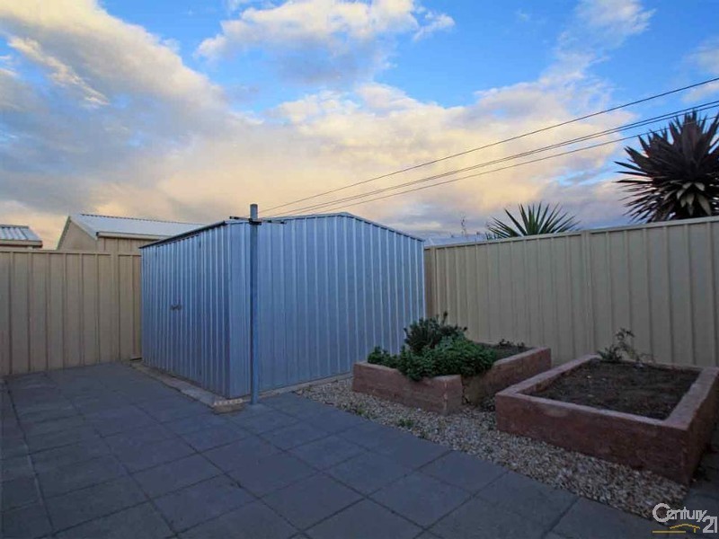 89 Kipsy Street, Aldinga Beach SA 5173