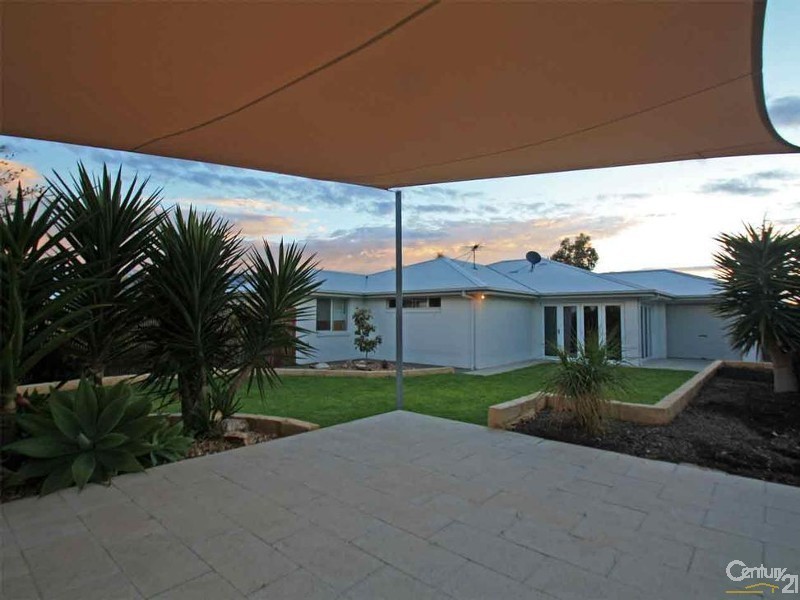 89 Kipsy Street, Aldinga Beach SA 5173