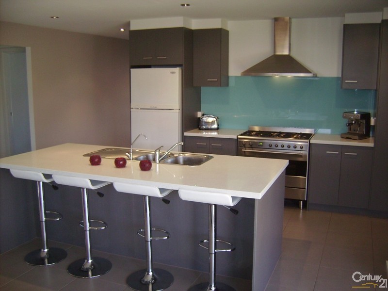 89 Kipsy Street, Aldinga Beach SA 5173