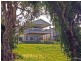6 Lichen Walk, Aldinga Beach SA 5173