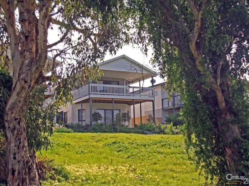 6 Lichen Walk, Aldinga Beach SA 5173