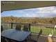 6 Lichen Walk, Aldinga Beach SA 5173