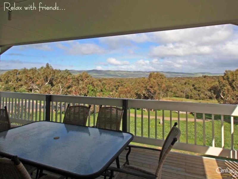 6 Lichen Walk, Aldinga Beach SA 5173