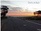 6 Lichen Walk, Aldinga Beach SA 5173