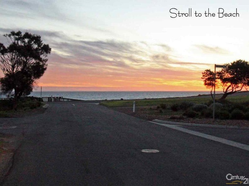 6 Lichen Walk, Aldinga Beach SA 5173