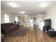 6 Lichen Walk, Aldinga Beach SA 5173