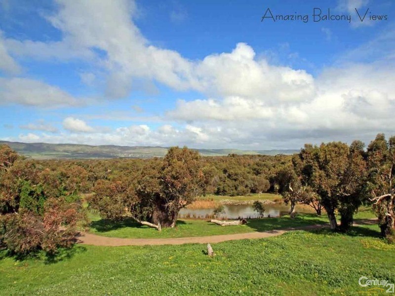6 Lichen Walk, Aldinga Beach SA 5173