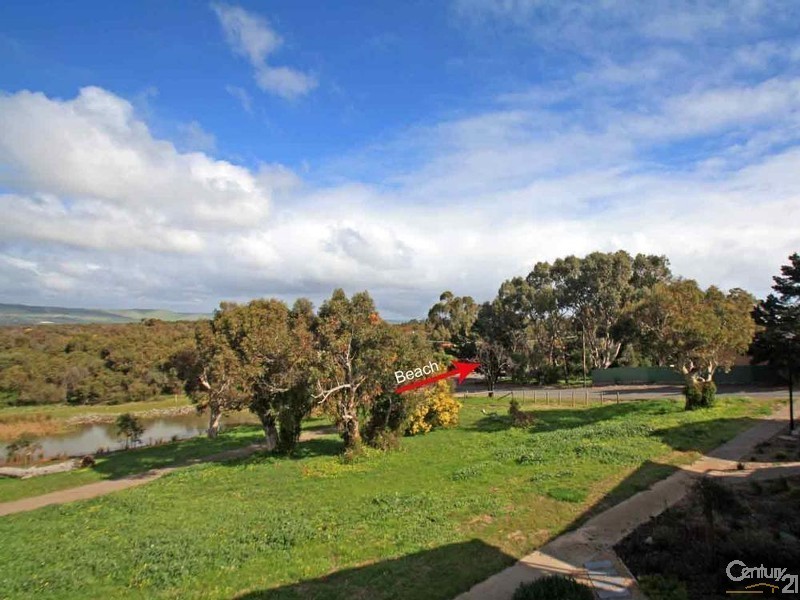 6 Lichen Walk, Aldinga Beach SA 5173