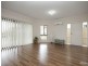 6 Lichen Walk, Aldinga Beach SA 5173