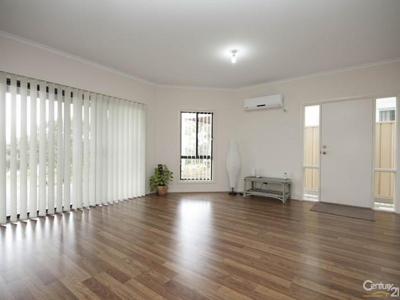 6 Lichen Walk, Aldinga Beach SA 5173