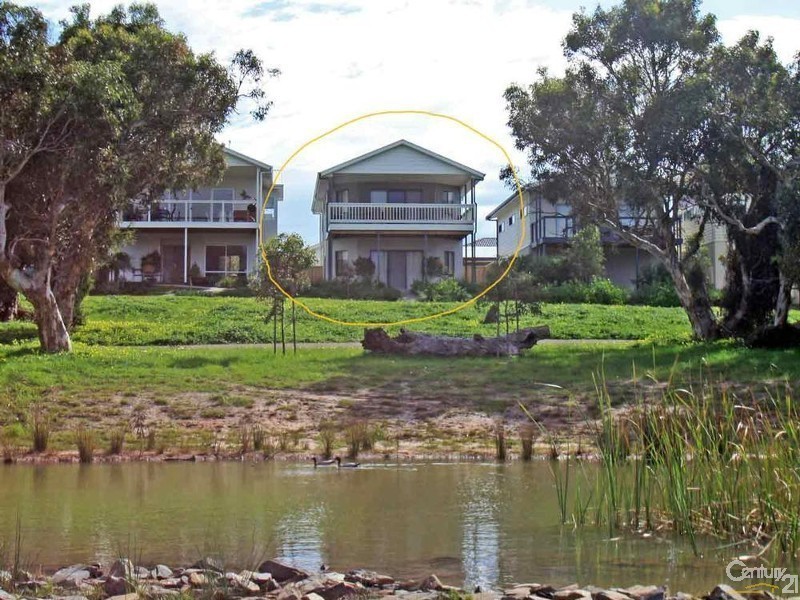 6 Lichen Walk, Aldinga Beach SA 5173