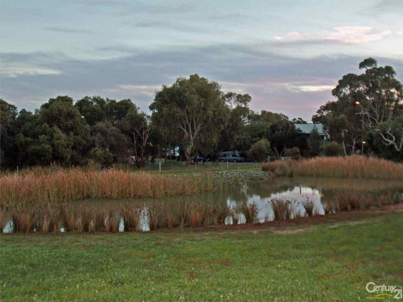 6 Lichen Walk, Aldinga Beach SA 5173