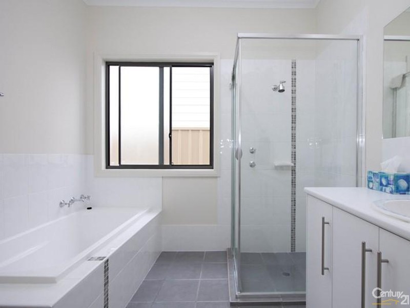 6 Lichen Walk, Aldinga Beach SA 5173