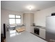 6 Lichen Walk, Aldinga Beach SA 5173