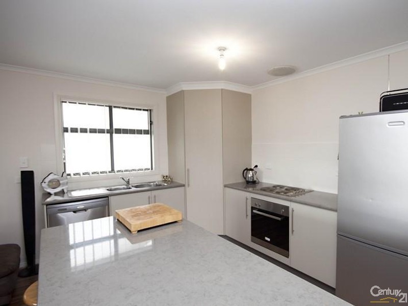 6 Lichen Walk, Aldinga Beach SA 5173