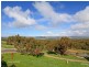6 Lichen Walk, Aldinga Beach SA 5173