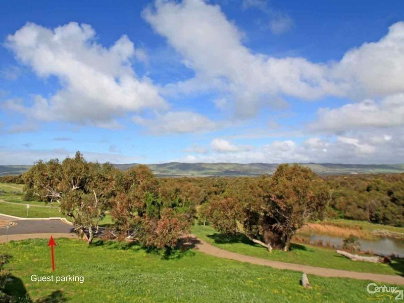 6 Lichen Walk, Aldinga Beach SA 5173