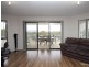 6 Lichen Walk, Aldinga Beach SA 5173